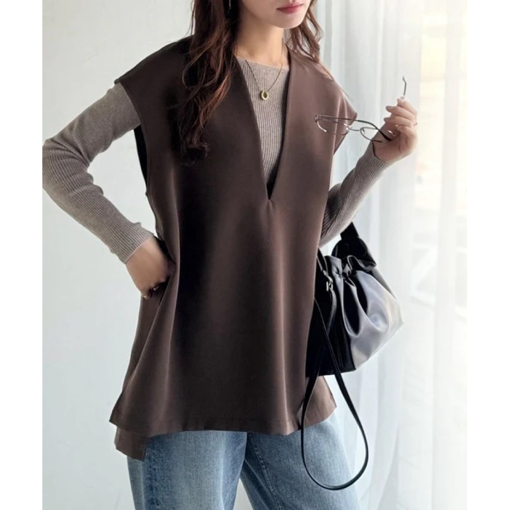 tw-11134207-81ztd-mf6ltlinvkeg59