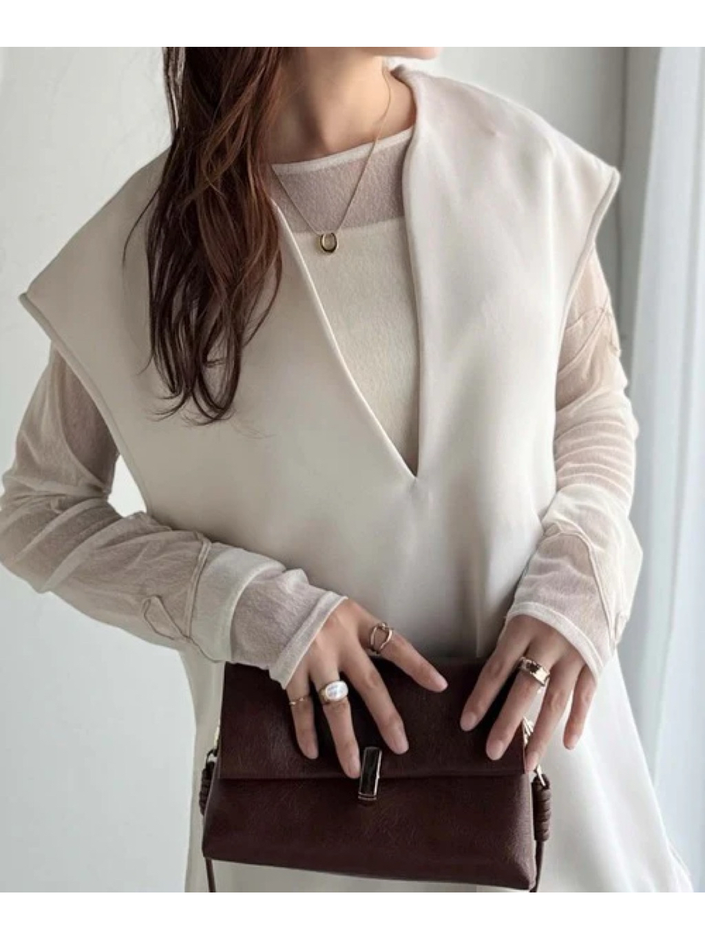 tw-11134207-81ztn-mf6lo1cwlafg5e