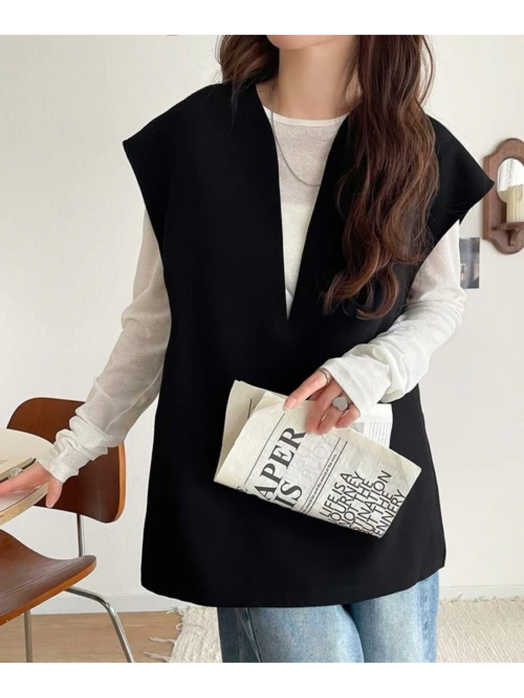 tw-11134207-81ztp-mf6lo1cl4bgt6d