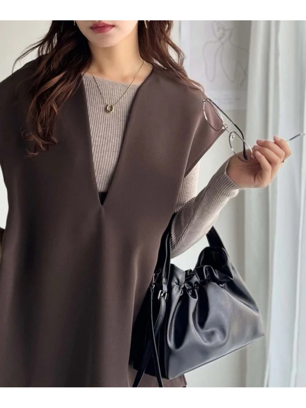 tw-11134207-81zte-mf6lo1cv5bf1d8