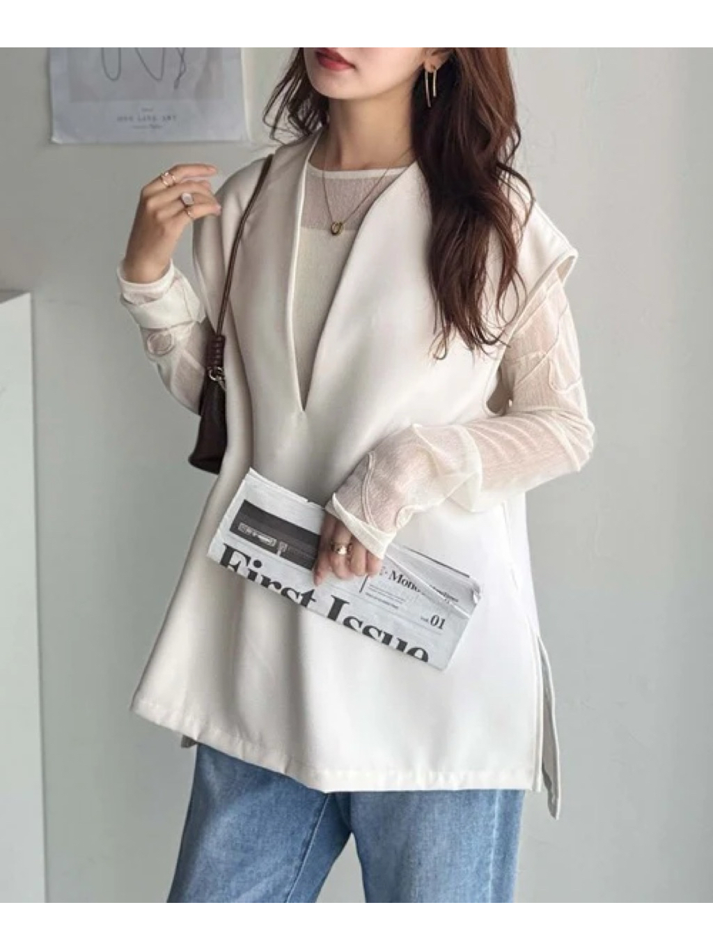 tw-11134207-81ztl-mf6lo1cwjvv023