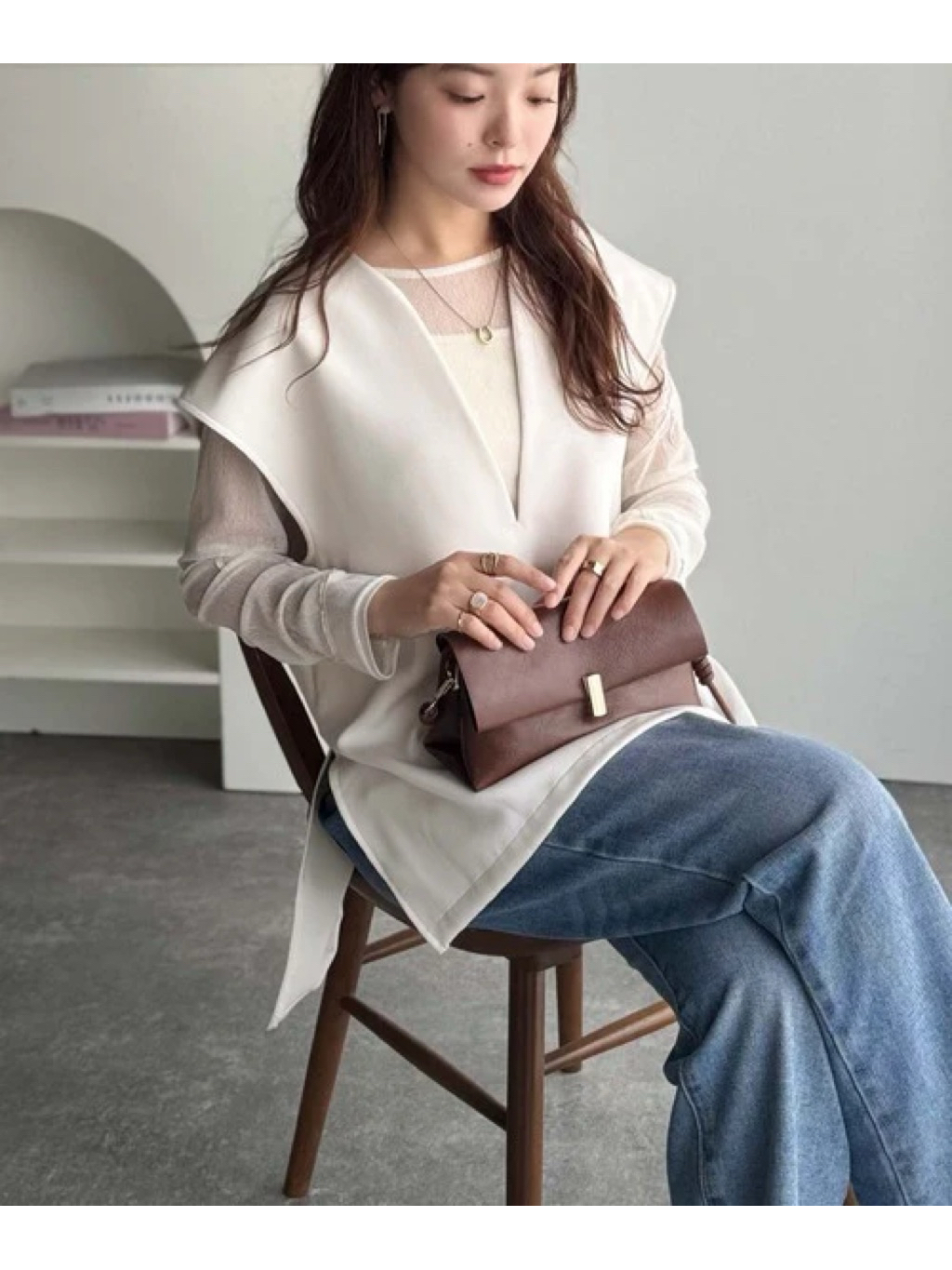 tw-11134207-81zti-mf6lo1cwihak77