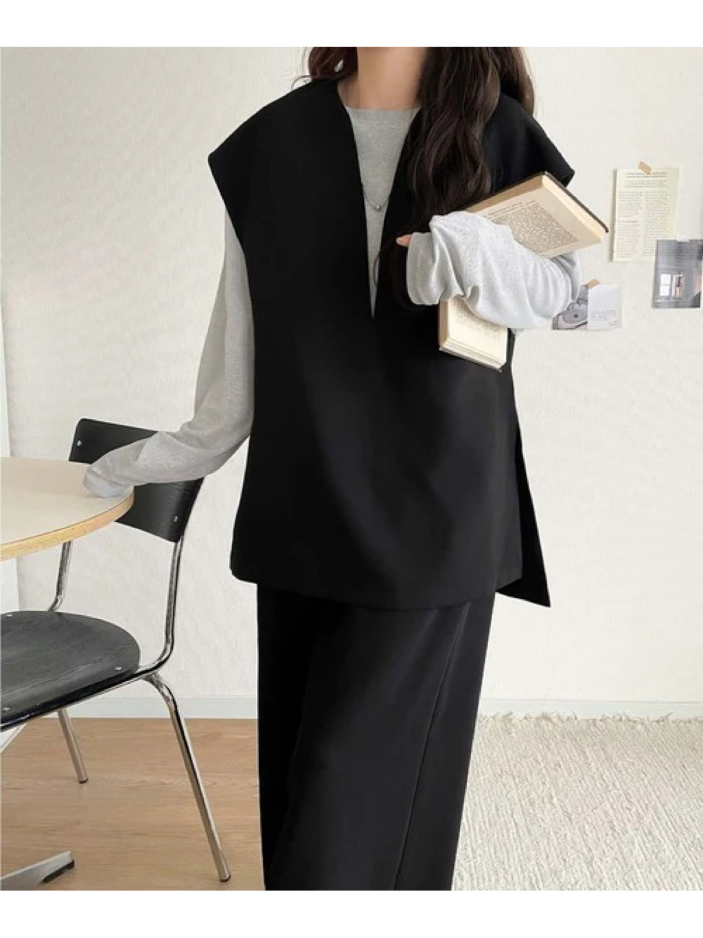 tw-11134207-81zti-mf6lo1ctqqyx65