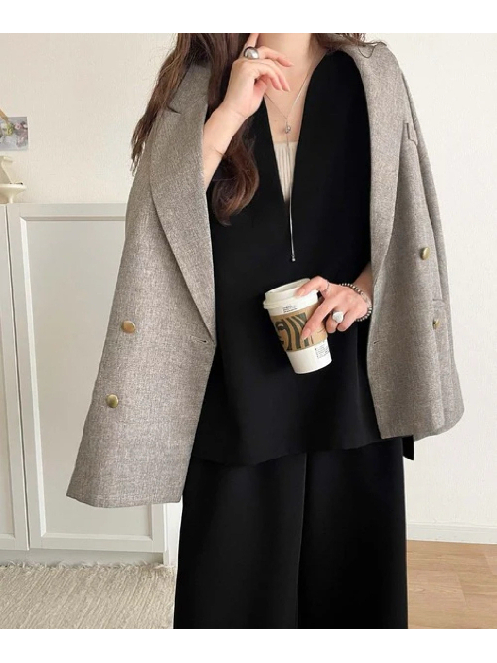 tw-11134207-81ztc-mf6lo1bzkxzefe