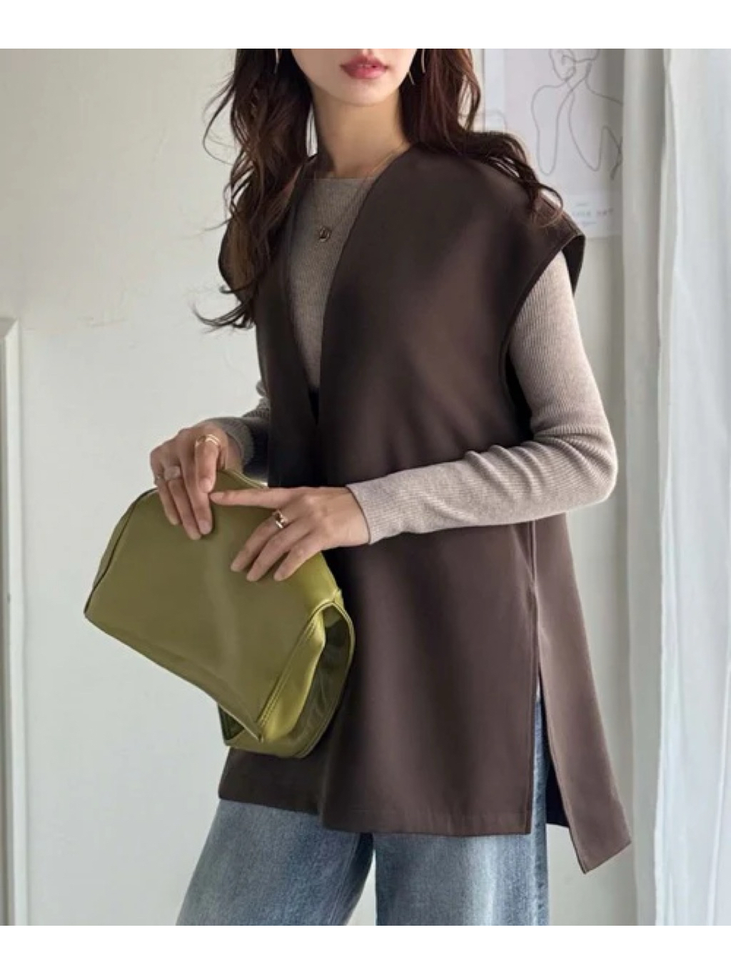 tw-11134207-81ztq-mf6lo1cwh2q488