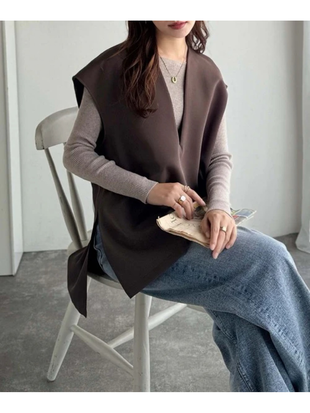 tw-11134207-81zte-mf6lo1d6w4cv13