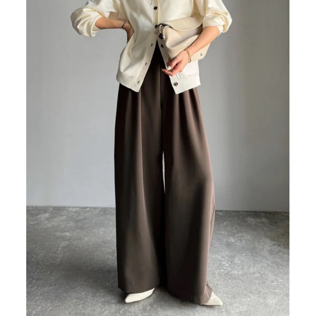 tw-11134207-81ztd-mf6m31l2erd8b6