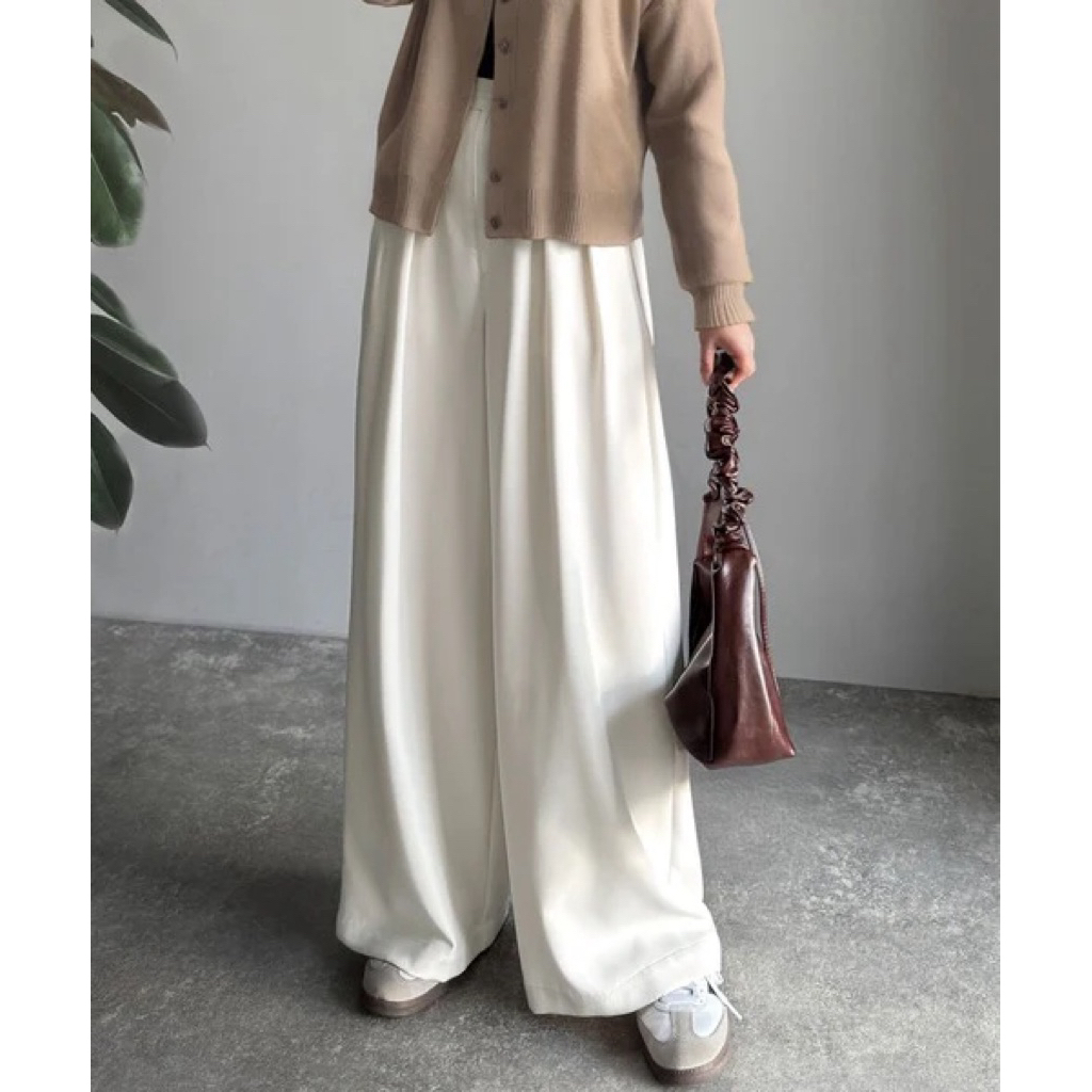 tw-11134207-81zti-mf6m7a3ondhk17