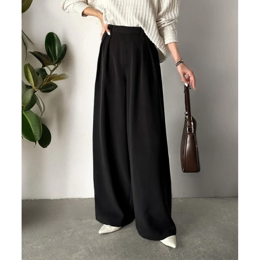 tw-11134207-81ztg-mf6m7dayht6z54