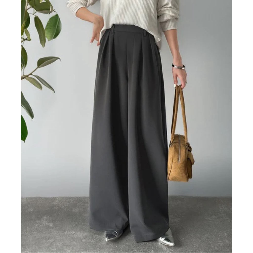 tw-11134207-81zth-mf6m7hf6i13fb1