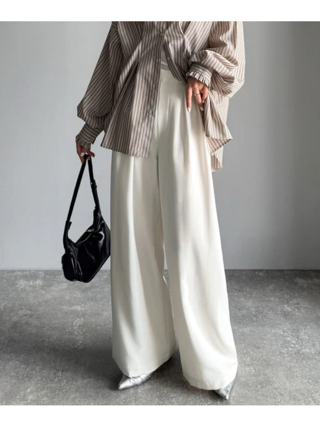 tw-11134207-81ztk-mf6m2wfzjjeyb9