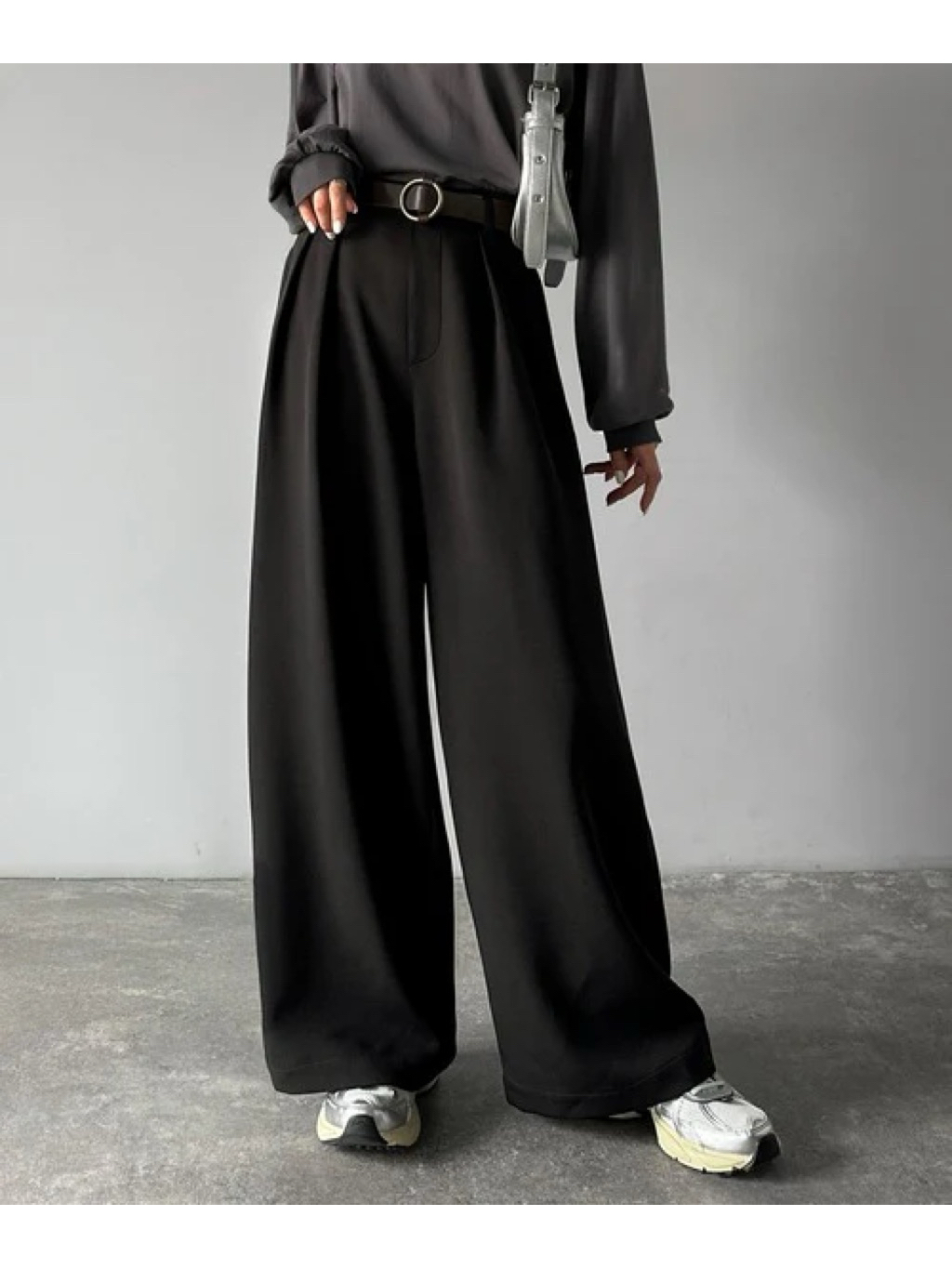 tw-11134207-81ztn-mf6m2wg4hxjha8