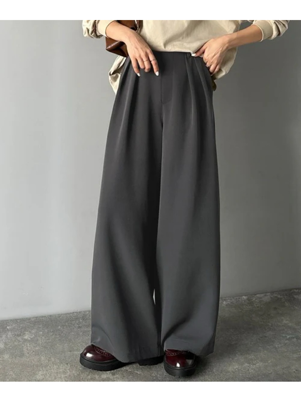 tw-11134207-81ztd-mf6m2wg2pbez8b