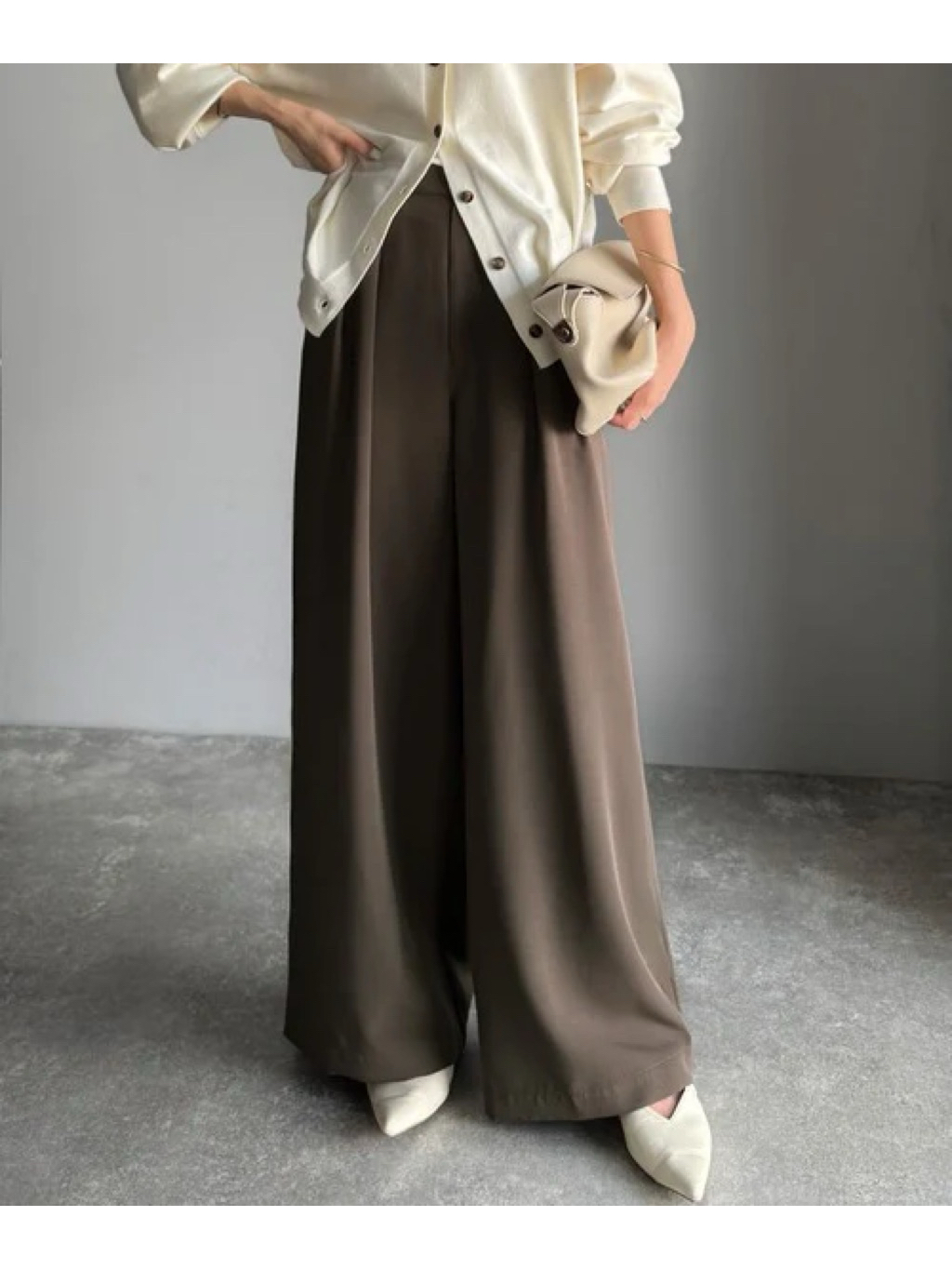 tw-11134207-81ztk-mf6m2wg835sc08