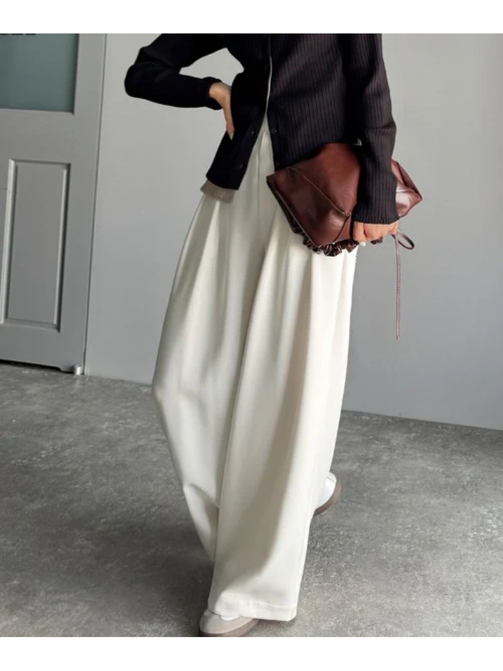 tw-11134207-81ztj-mf6m2wfyq1hr7d