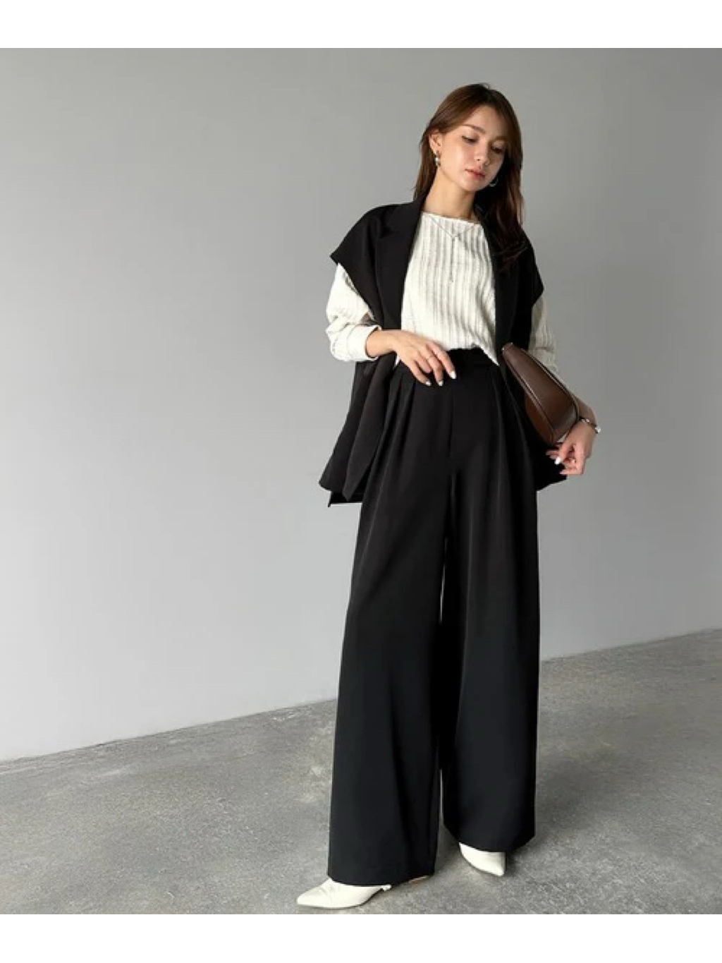 tw-11134207-81ztc-mf6m2wh2ptlbda