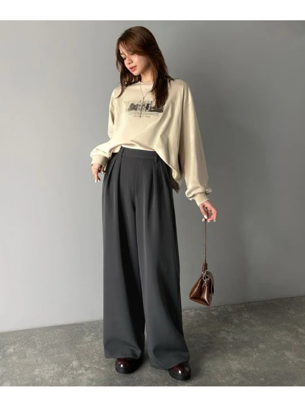 tw-11134207-81zte-mf6m2wiph8umfb