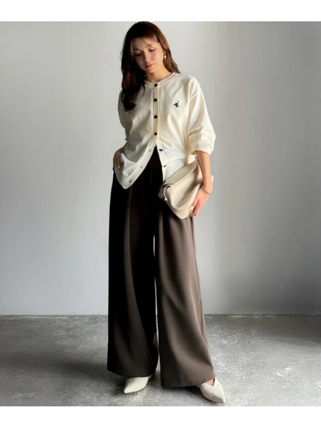 tw-11134207-81zte-mf6m2wjzlk3s54