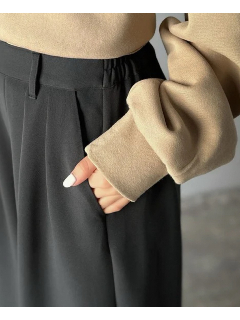 tw-11134207-81ztg-mf6m2wn31a15fe