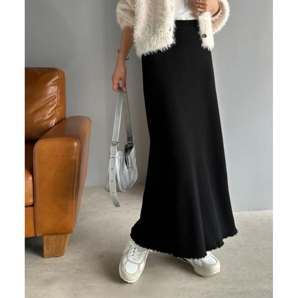 tw-11134207-81ztg-mf6mpj9mcmq540