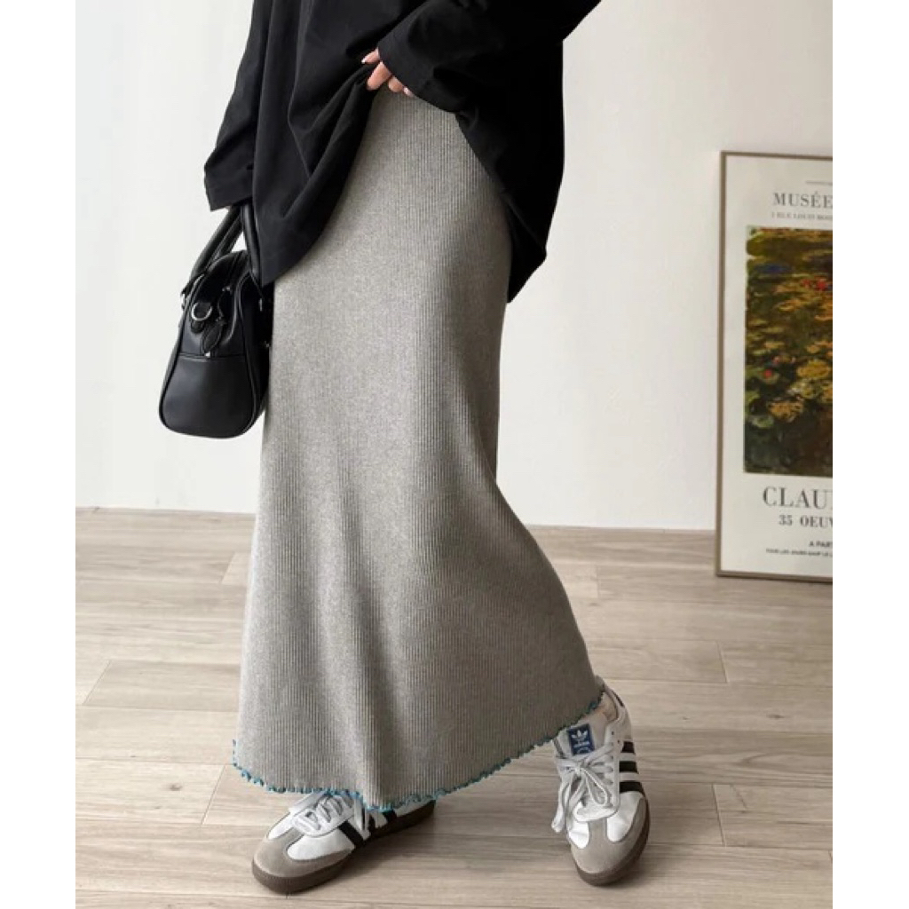 tw-11134207-81zti-mf6mplvnsaoaec