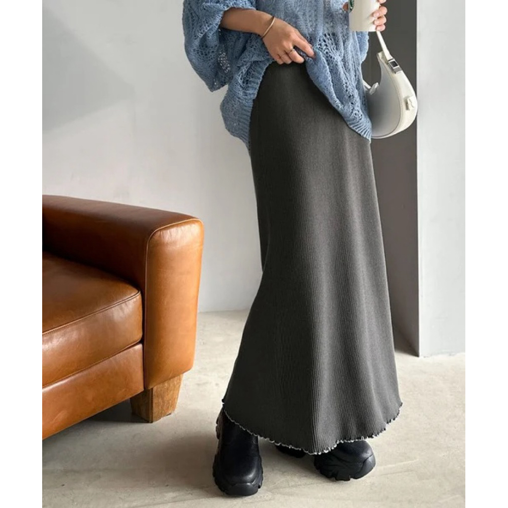 tw-11134207-81ztp-mf6mpog73oy695