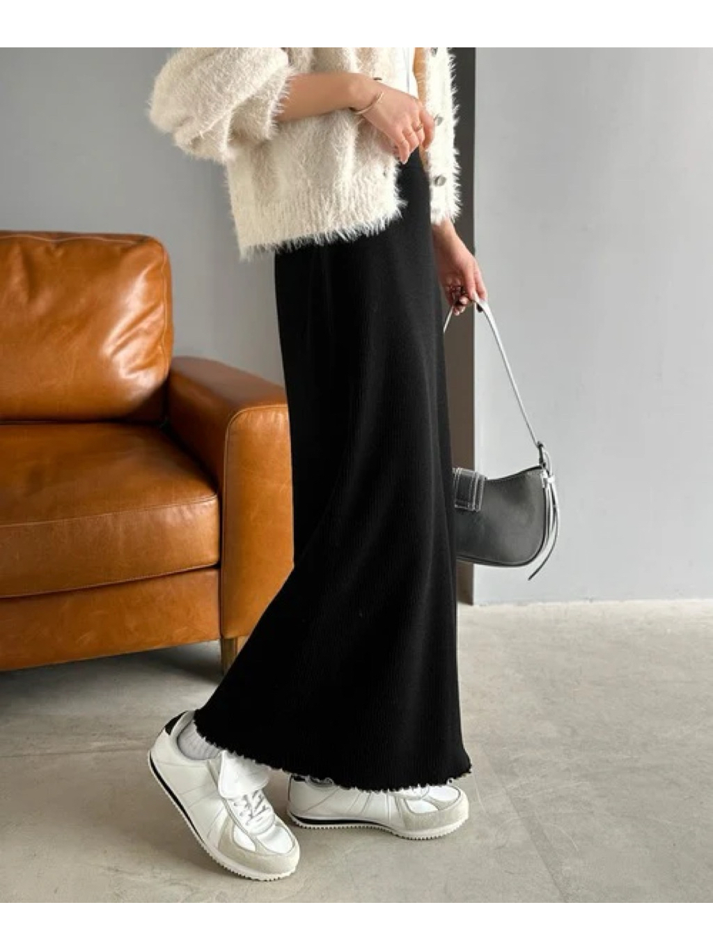 tw-11134207-81ztk-mf6mln4xmihb73