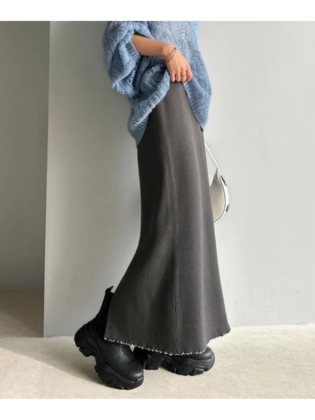 tw-11134207-81ztn-mf6mln8hsu14e5