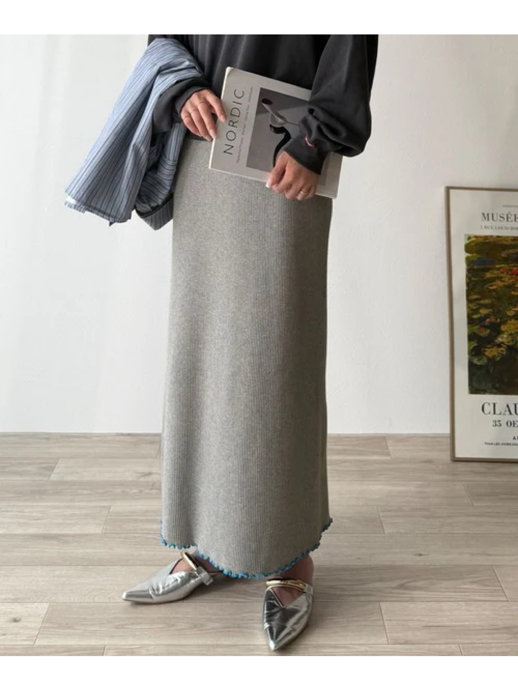 tw-11134207-81ztq-mf6mln5mlhxqb8