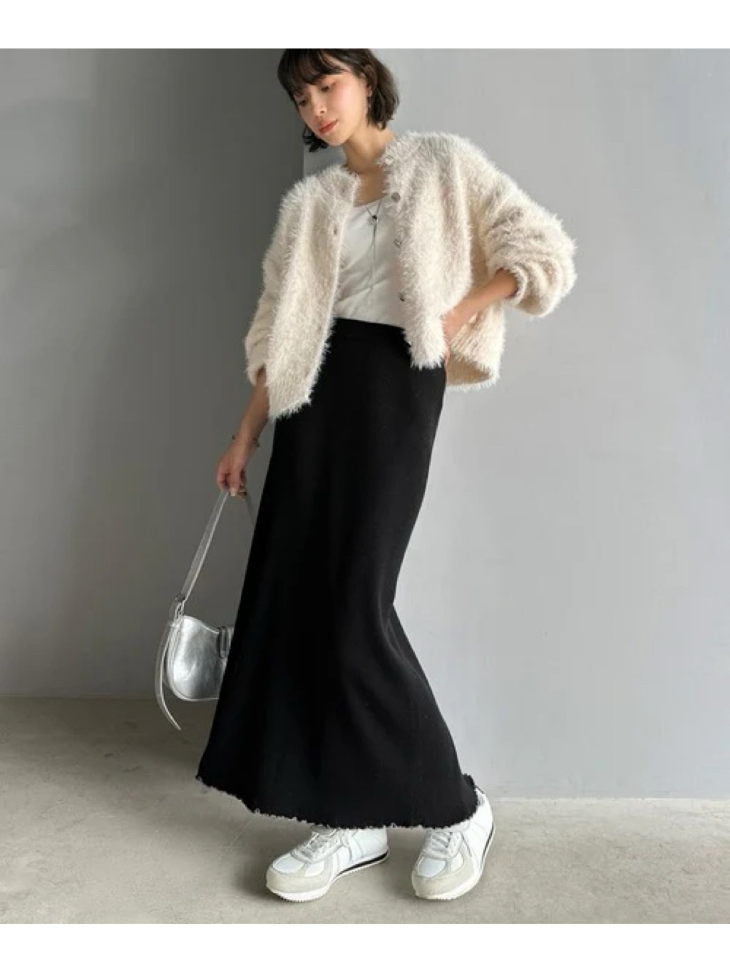 tw-11134207-81ztk-mf6mln5mk3d77e