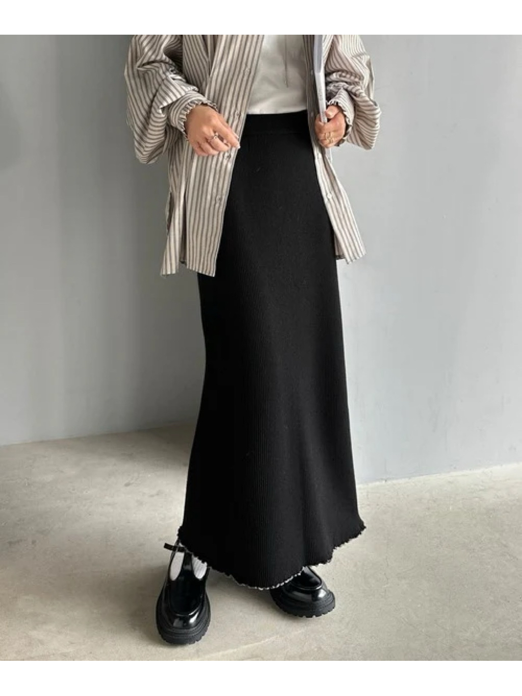 tw-11134207-81ztg-mf6mln5cj3ez8c