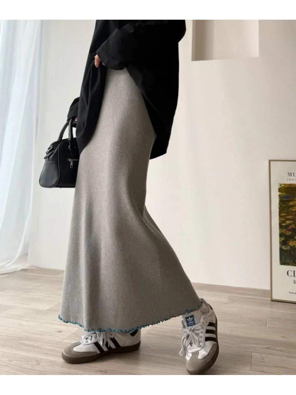 tw-11134207-81zti-mf6mln4yelu180