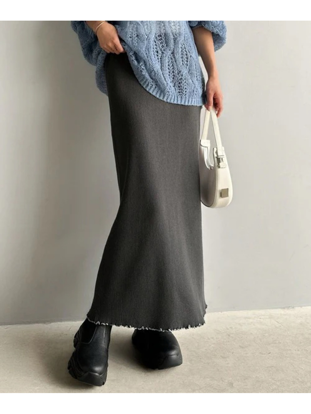 tw-11134207-81ztg-mf6mln70kvf2ae