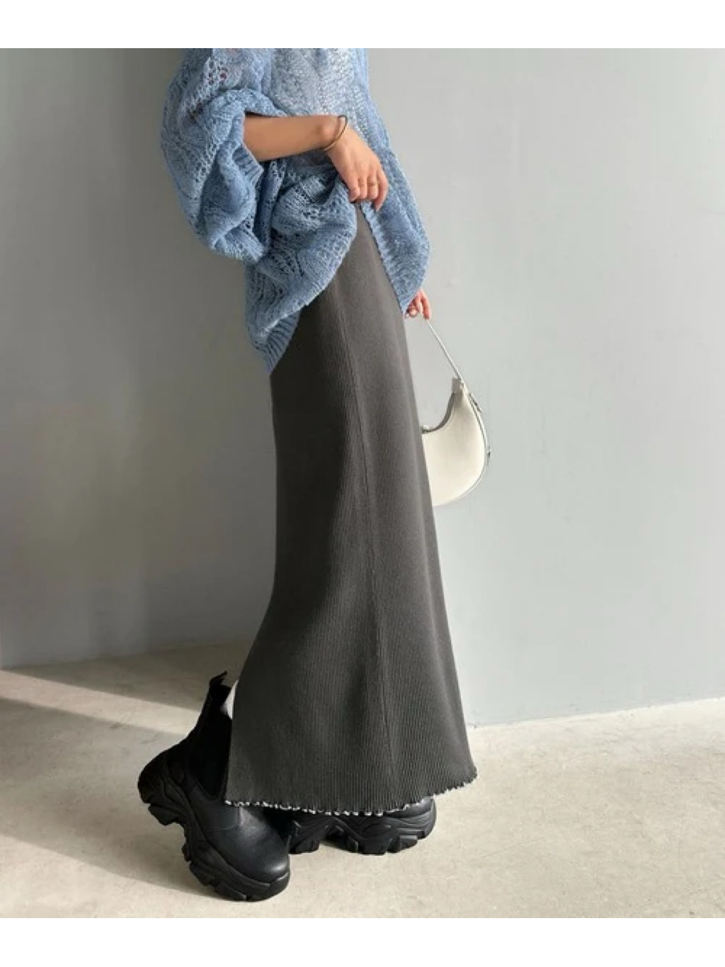 tw-11134207-81ztg-mf6mlnsjiwi4f5