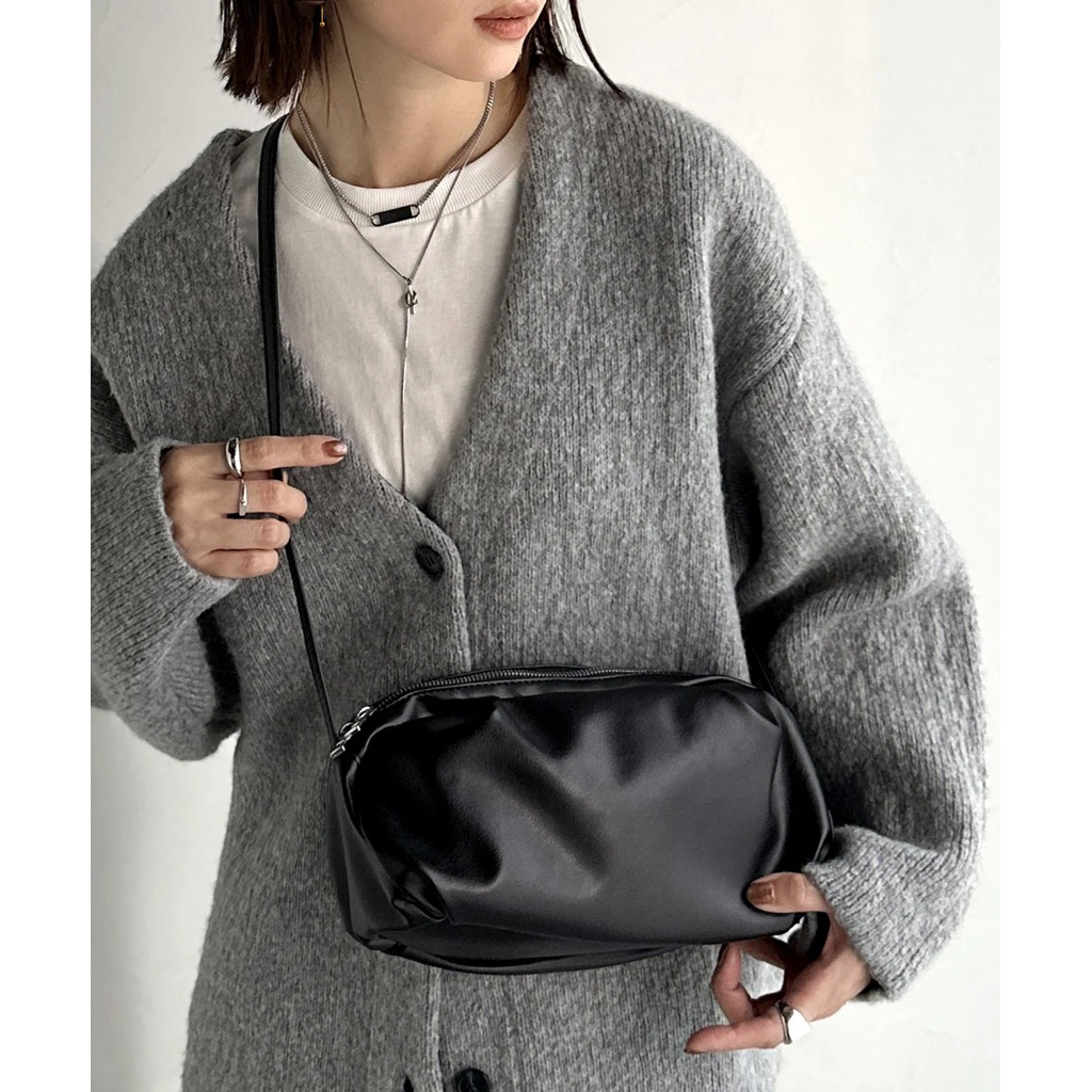 tw-11134207-81ztp-mf6ngoh4qv4c75