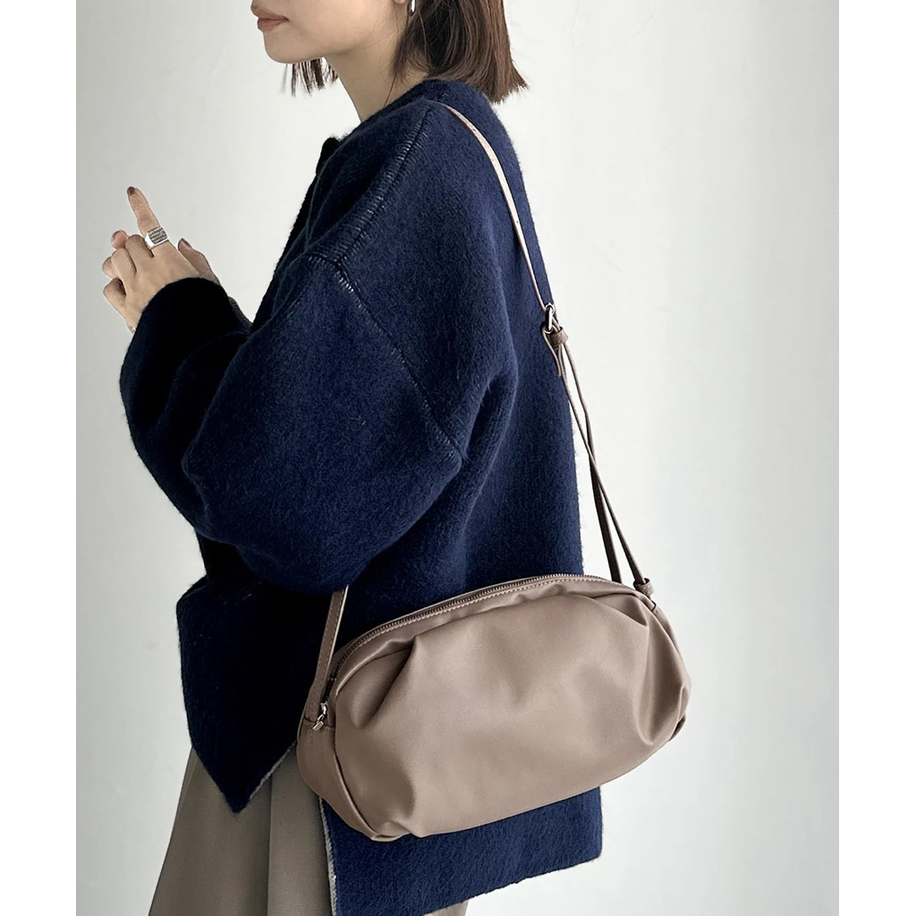 tw-11134207-81ztf-mf6ngrh58v0v48