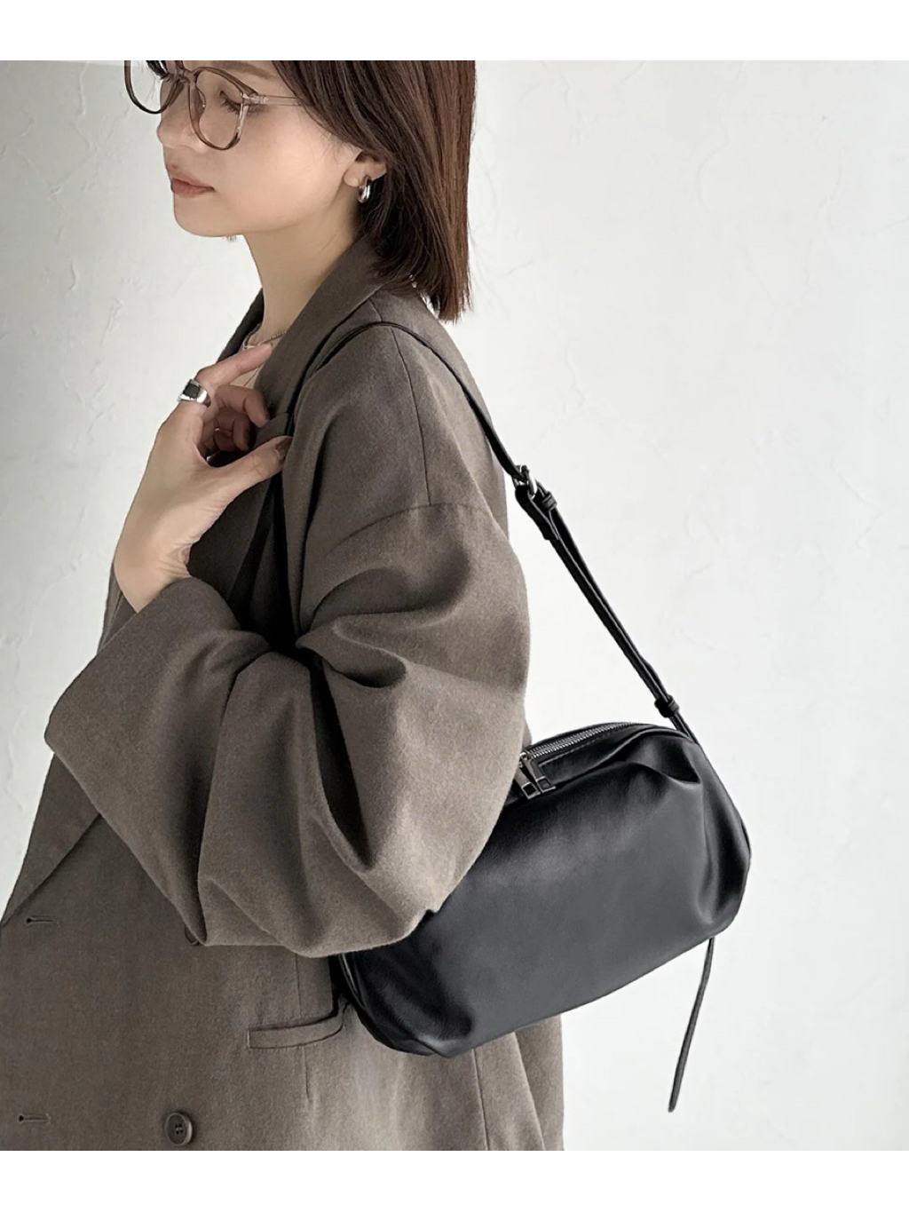 tw-11134207-81ztf-mf6ncq4mi9sc16