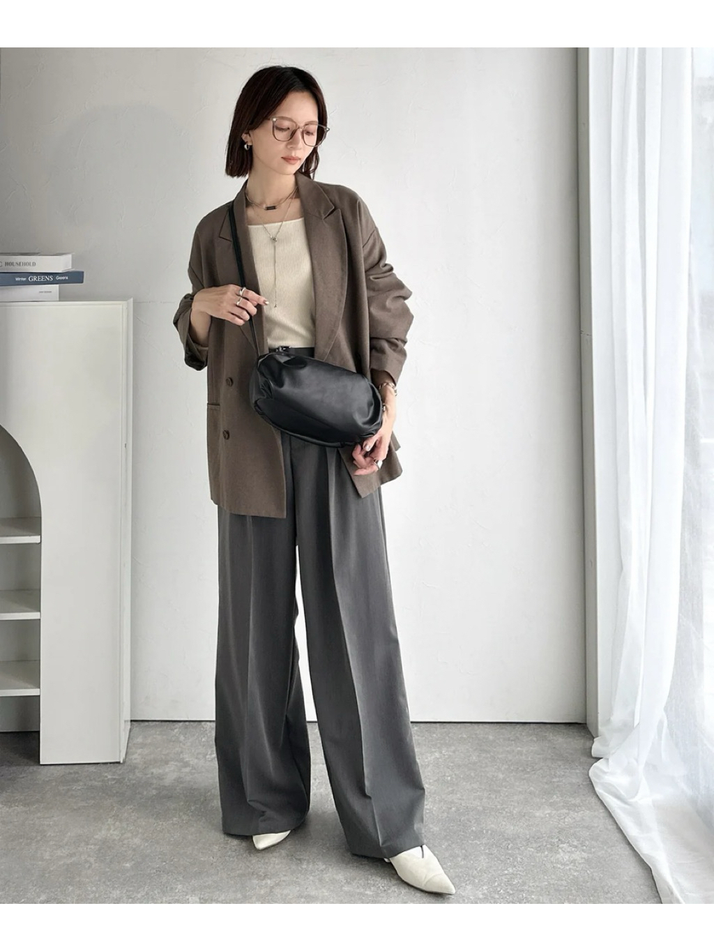 tw-11134207-81ztd-mf6ncq4y3gged7