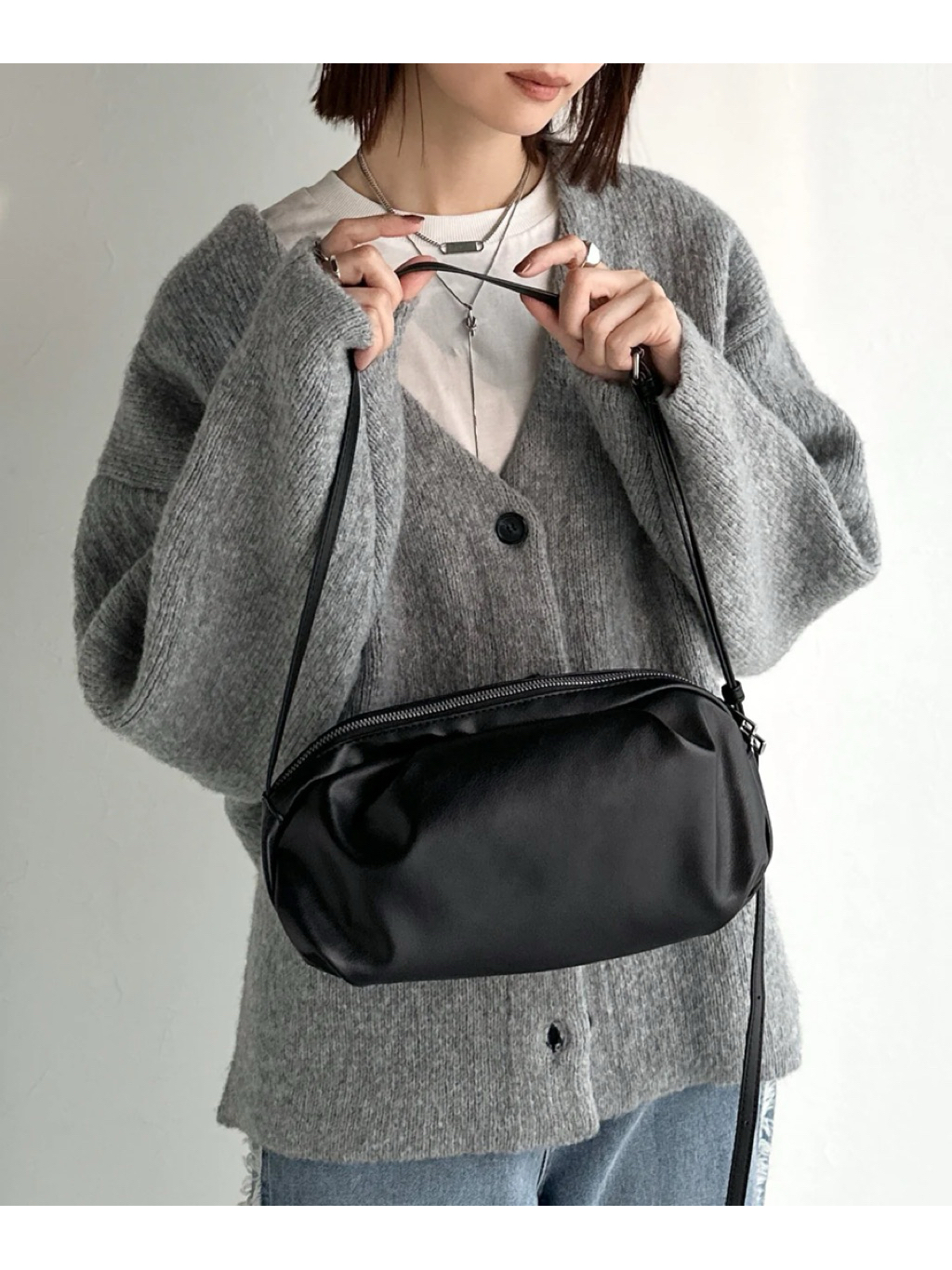 tw-11134207-81ztp-mf6ncq4rma6jd9