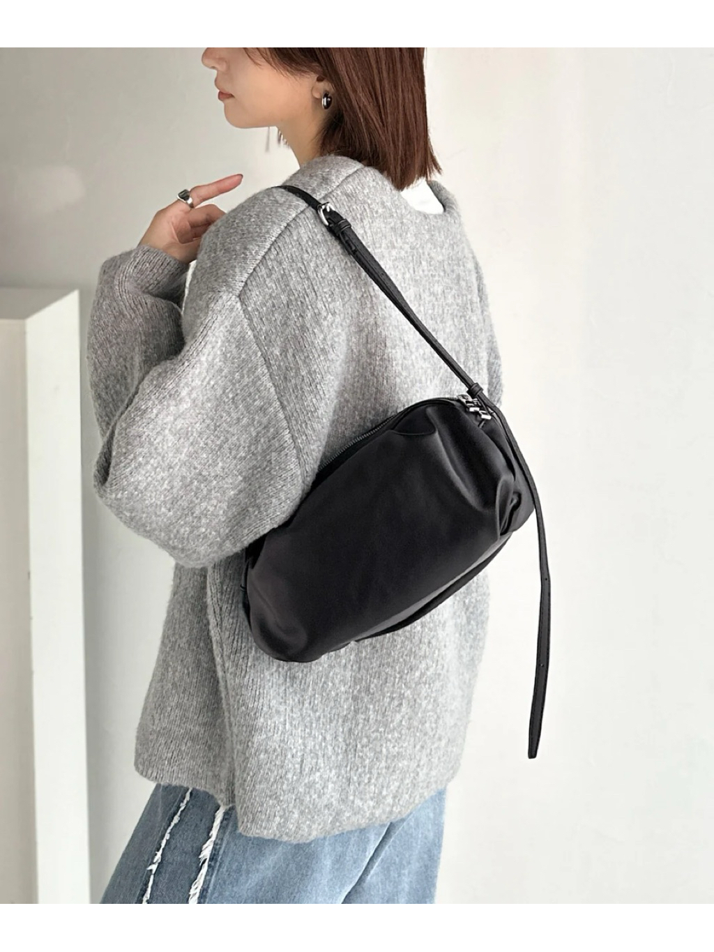 tw-11134207-81ztl-mf6ncq6cl3bd9f