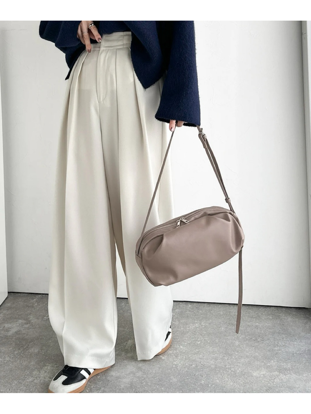 tw-11134207-81ztj-mf6ncq7efm6kc7