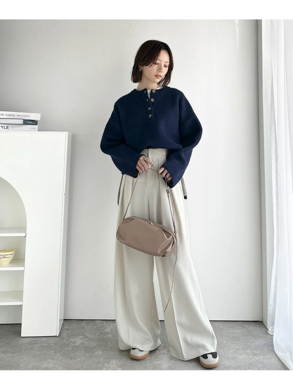 tw-11134207-81ztp-mf6ncqa8gt8p3b