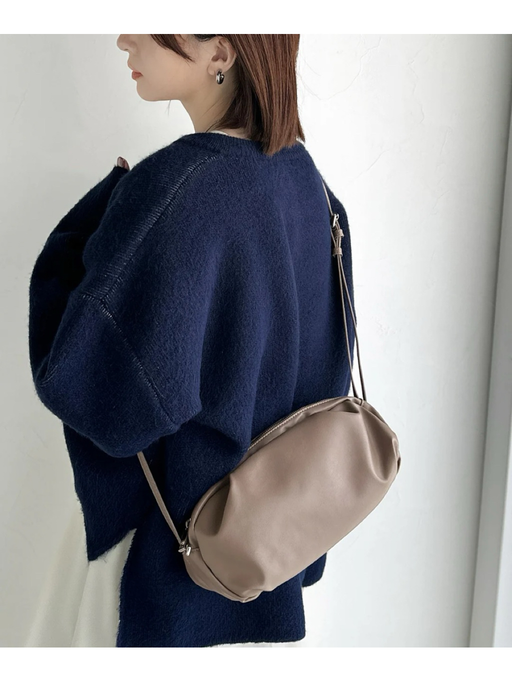 tw-11134207-81ztc-mf6ncqc1gzd666