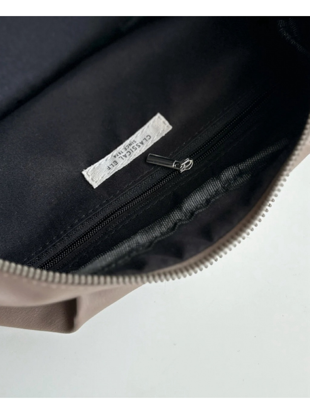 tw-11134207-81ztq-mf6ncqd88hsccc