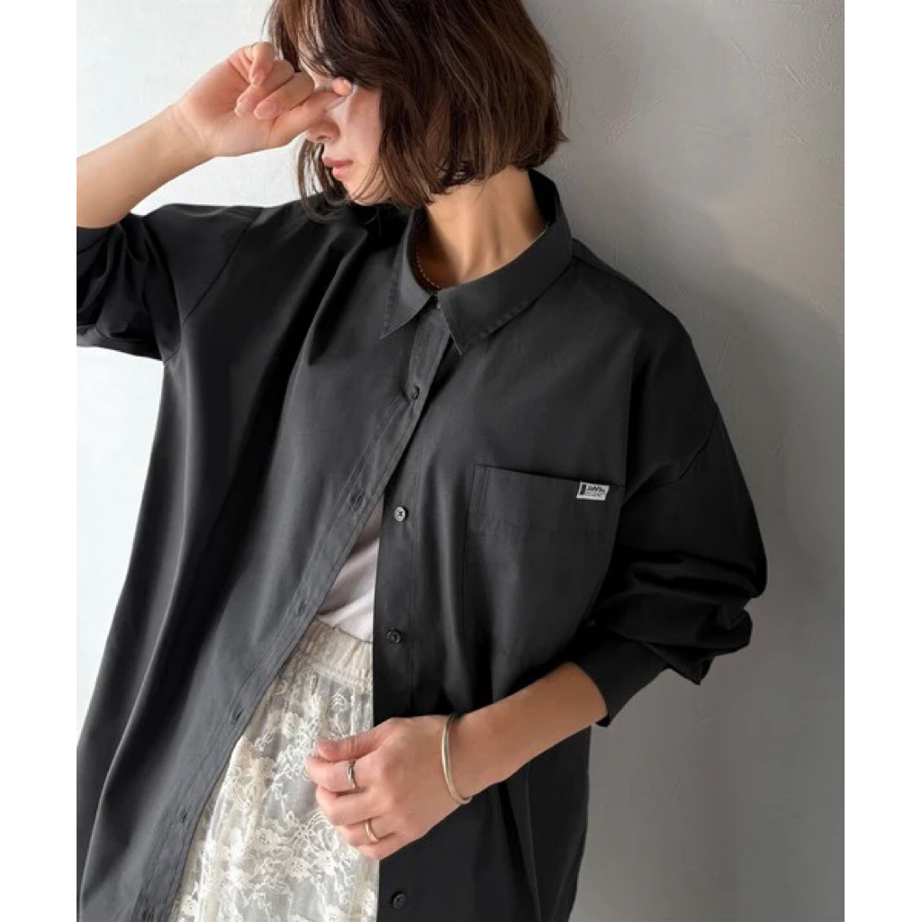 tw-11134207-81ztq-mf6n5vf3od8pd1