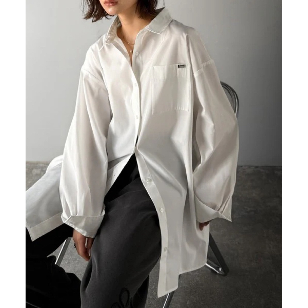 tw-11134207-81zto-mf6n1nv45kp75f