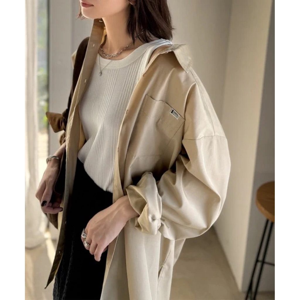 tw-11134207-81ztd-mf6n62fvegwcfd