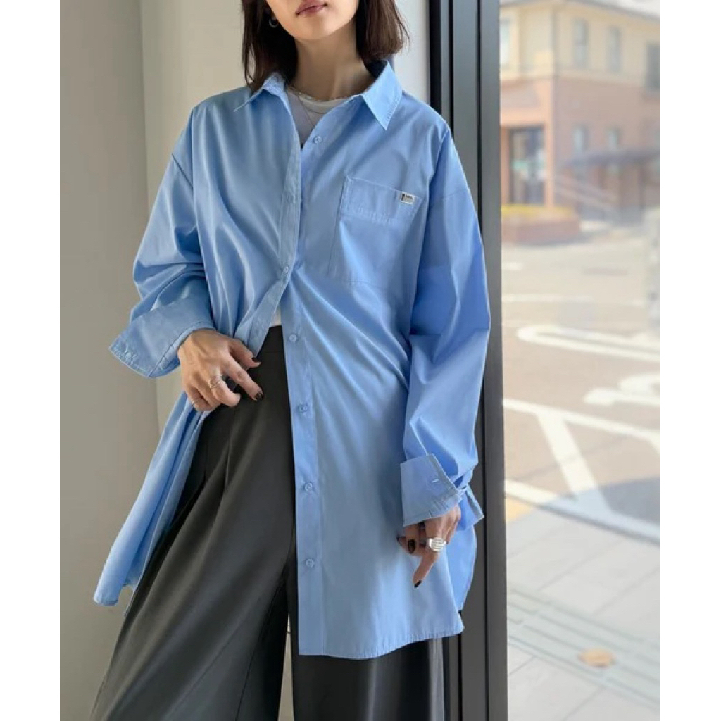 tw-11134207-81zte-mf6n65pzpjwo90