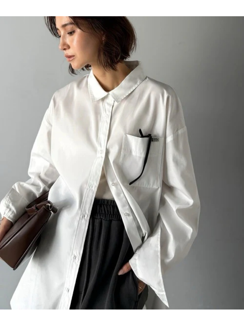 tw-11134207-81zth-mf6n1c08pa8ec9