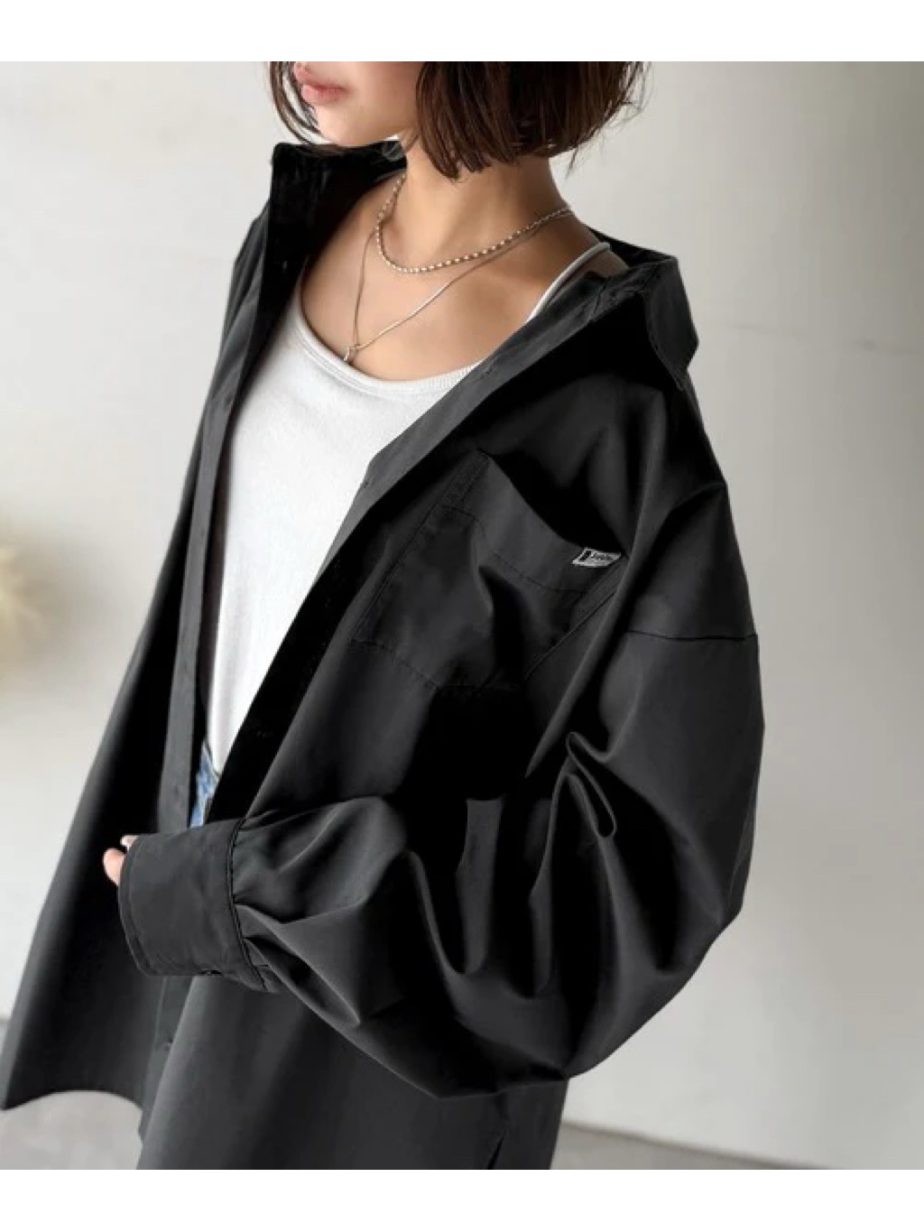 tw-11134207-81zti-mf6n1c00tjik85